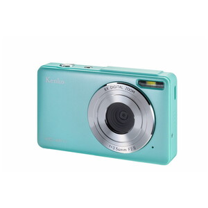 デジタルカメラ