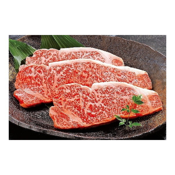 }nj` yⓀz ㋍T[C 170g×3