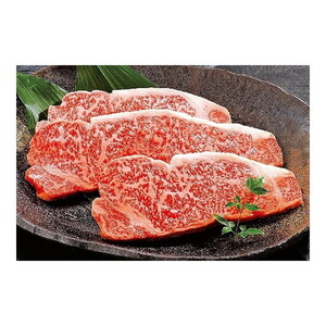 肉・ハム・ソーセージ