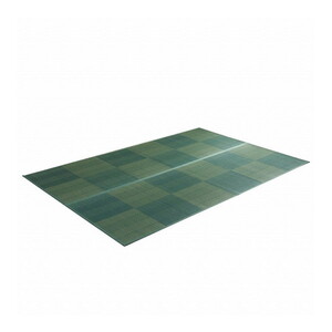 カーペット・ラグ