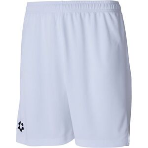 サッカーウェア・アクセサリー