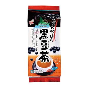 茶葉・粉末ティー