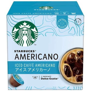 コーヒー