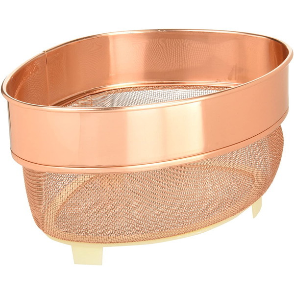 atCY SUIO[g A~ OpR[i[