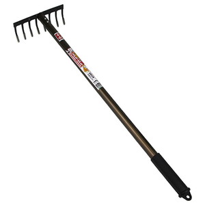 剪定用具・土工農具