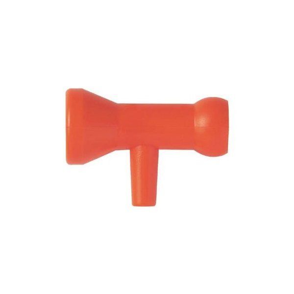 TRUSCO CL-2N15 [�N�[�����g���C�i�[ �T�C�h�t���[1/4 (�m�Y�����a1/16 10��)]