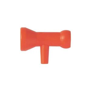 ツーリング・治工具