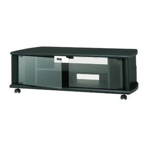 テレビ台・シアター