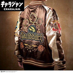 その他ファッション関連用品