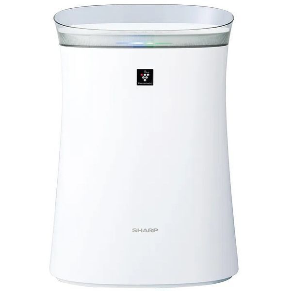SHARP FU-S50-W �z���C�g�n �v���Y�}�N���X�^�[7000 [��C����@ ~23��]