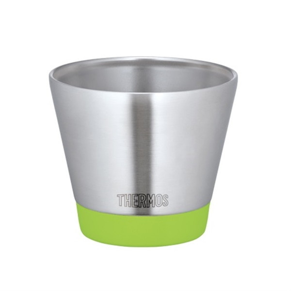 THERMOS JDD-301-AVD A{Jh [^fMJbv (300ml)]