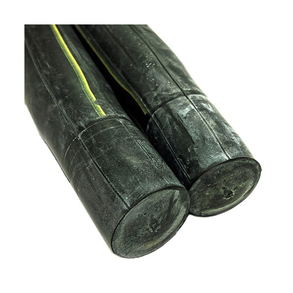 �T�M�T�J 14641 I�`���[�u1.2mm �m�[�}��V