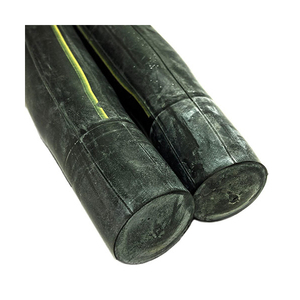 自転車パーツ類