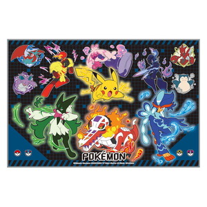 レジャーシート