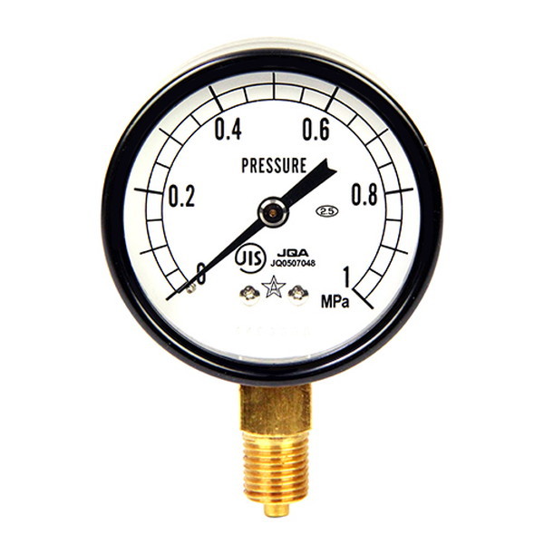 E퐻 ėp͌vA60EG1/4 S-21E1.0MPA