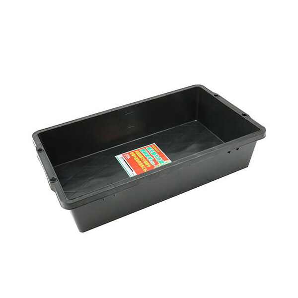 農業資材 ガーデニング用品 トロ舟」の人気商品一覧 | 安い商品を通販