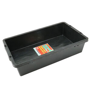 剪定用具・土工農具