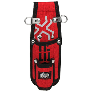 バックパック・ツールバッグ