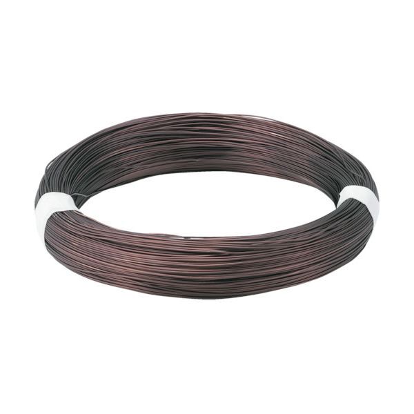 TRUSCO TAW30BZ �A���~�� �u�����Y�^�C�v 3mm
