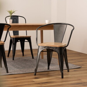 ダイニングチェア・ベンチ