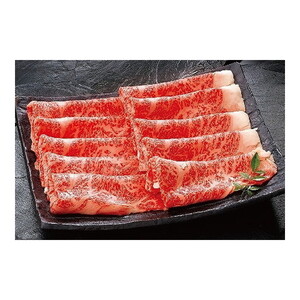 肉・ハム・ソーセージ