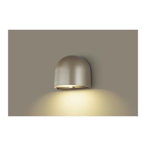 玄関照明(門柱灯・表札灯・ポーチライト)