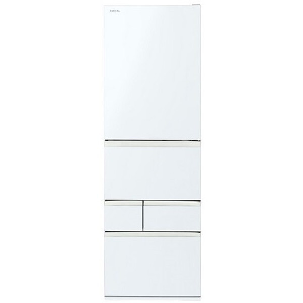 ���� GR-Y470GSH(EW) �O�����z���C�g VEGETA [�①�� (460L�E�E�J��)]