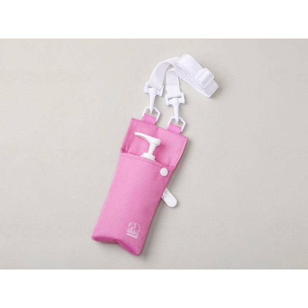 �n�N�]�E���f�B�J�� �G���t�@�W�F���p�|�V�F�b�g 150ml��p �s���N