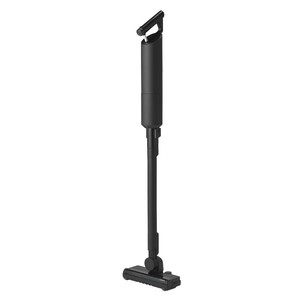 新品・送料無料Panasonic MC-PJL23A-C PANASONIC MC-PJL23A-C ライトグレー [紙パック式キャニスター掃除機