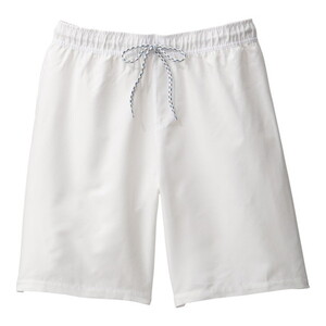 水泳・プール用品