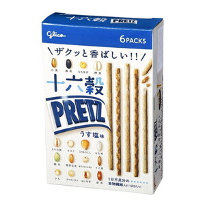 スナック・おつまみ