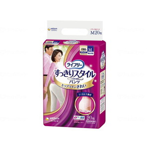 おむつ（福祉介護）