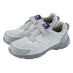 安全靴・作業靴