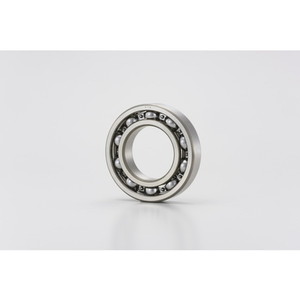 軸受・駆動機器・伝導部品