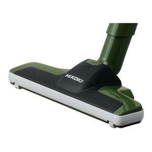 RYOBI『』リョービ 鱗影 中通しSPECIAL 75 RYOBI『』リョービ 鱗影 中通しSPECIAL 75