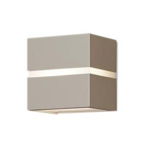 玄関照明(門柱灯・表札灯・ポーチライト)