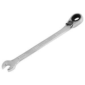 レンチ・スパナ・プーラー