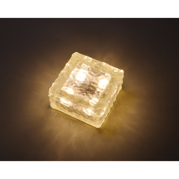 RP WLL-1027(GD) S[h piccolo [LEDK[fubN\[[Cg]