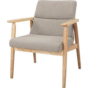 ダイニングチェア・ベンチ