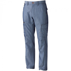 保護服・作業服