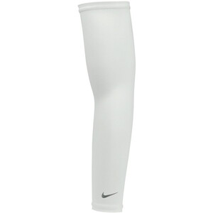 その他ゴルフウェア