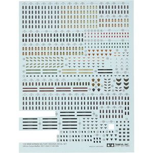 フジミ模型 艦名プレート-26 日本海軍戦艦 尾張 | 激安の新品・型落ち