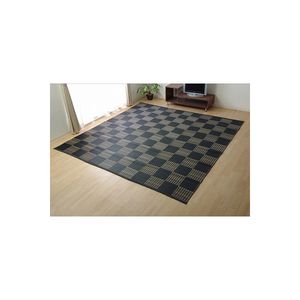 カーペット・ラグ