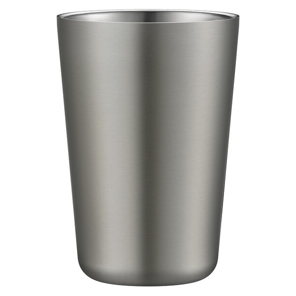 �s�[�R�b�N ATJ-50 XA �X�e�����X ������������ [���n�C�^���u���[ 0.5L]