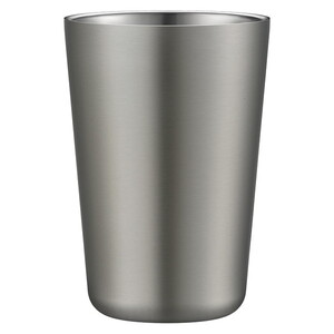 グラス・タンブラー