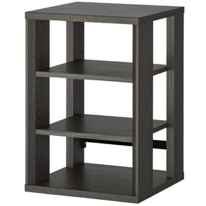 AV・オーディオラック