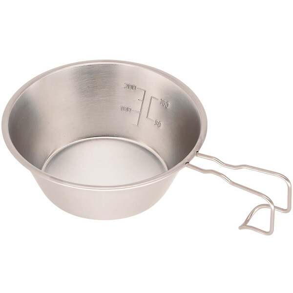 belmont xg BM-641 XeVFJbvREST300(t)