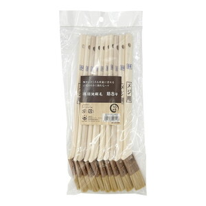 塗装・内装用品