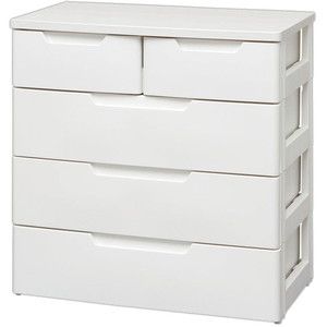 チェスト・たんす