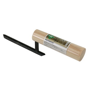 土木作業・大工用品